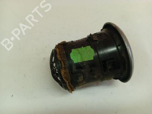 Air vent NISSAN NOTE (E11, NE11) 1.5 dCi | BP37064310I21 - Image 3