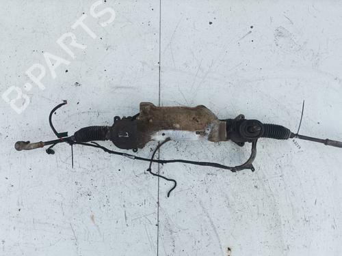 Used Steering column Steering column SKODA SUPERB II (3T4) 1.8 TSI (160 hp) 35231665 35231665