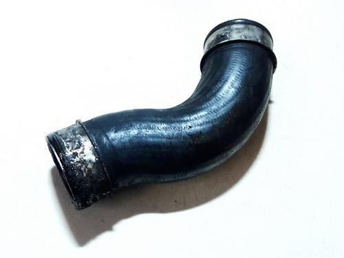 Used Pipe Pipe VW PASSAT B6 (3C2) 2.0 TDI (140 hp) 33108974 33108974