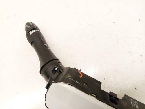 Warning switch NISSAN NV200 / EVALIA Bus e-NV (ME0M) | BP34851519I22 - Image 3