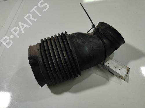 Pipe OPEL SIGNUM Hatchback (Z03) 2.2 direct (F48) | BP34810441M125 - Image 4