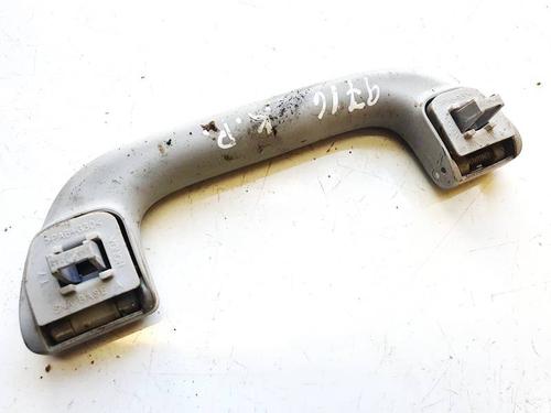 interior-roof-handle-honda-cr-v-iii-re_-2006-35142713 main image