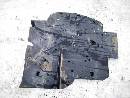 Used Other Other SUBARU TRIBECA (B9) 3.0 (WXE) (250 hp) 32932416 32932416