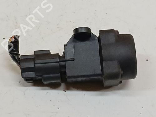 Interruttore Interruttore HONDA CIVIC VIII Hatchback (FN, FK) 1.8 (FN1, FK2) (140 hp) 36685845 36685845