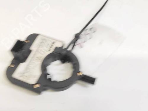 Electronic module PEUGEOT 508 I (8D_) 2.0 HDi | BP35340986M83 - Image 2