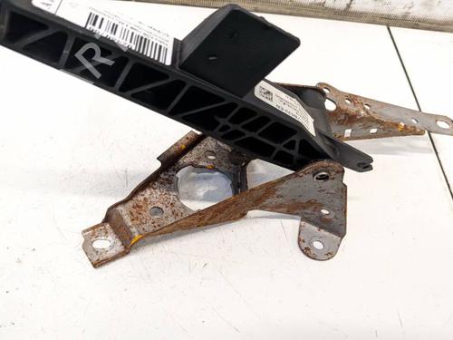 Pedal VOLVO C30 (533) 1.6 D | BP34987452I4 - Image 2