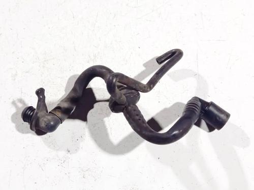 Used Pipe Pipe 35128943 35128943
