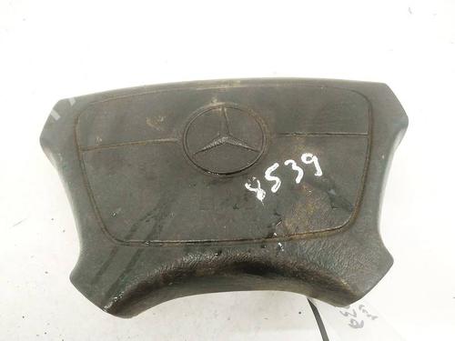 driver-airbag-mercedes-benz-e-class-w210-1995-1996-1997-1998-1999-2000-2001-2002-2003-32921735 main image
