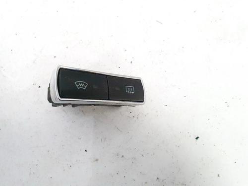 Used Switch Switch FORD GALAXY II (WA6) 2.0 TDCi (140 hp) 35473359 35473359