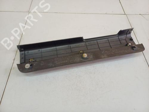 Trinbræt CHEVROLET CAPTIVA (C100, C140) 2.0 D 4WD | BP34850830C149 - Image 3