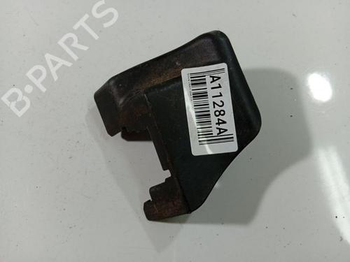 Other SUBARU LEGACY V (BM) 2.0 D AWD (BMD) | BP34745684O1 - Image 2