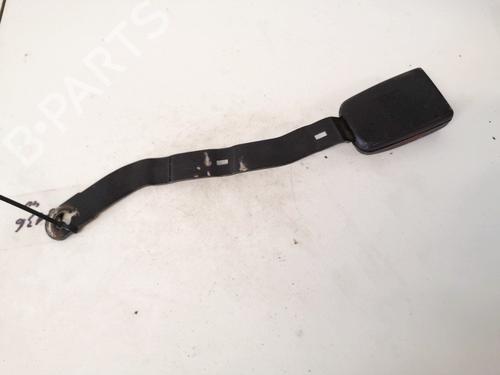 seat-buckle-audi-a4-b5-8d2-1994-1995-1996-1997-1998-1999-2000-2001-35422667 main image