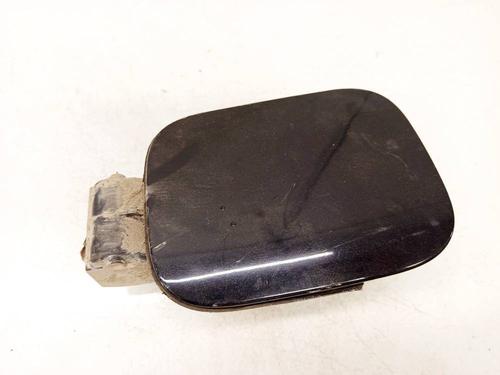 fuel-flap-skoda-octavia-ii-1z3-2004-2005-2006-2007-2008-2009-2010-2011-2012-2013-35829931 main image