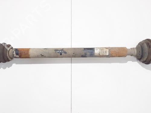 Used Right front driveshaft Right front driveshaft VW GOLF IV (1J1) 1.9 SDI (68 hp) 35606768 35606768