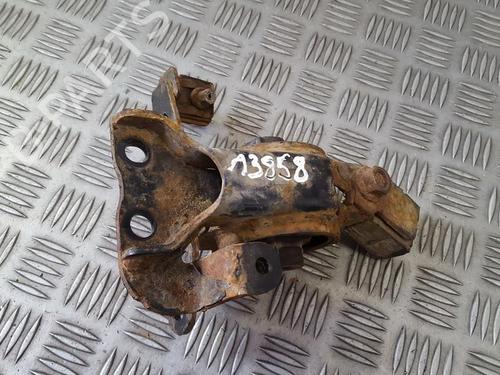 Used Engine mount Engine mount MAZDA 323 F VI Hatchback (BJ) 2.0 TD (90 hp) 33496911 33496911