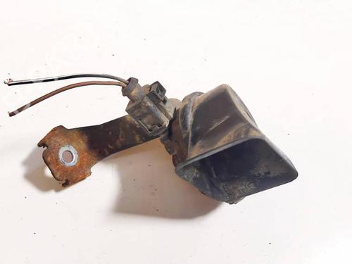 horn-vw-golf-plus-v-5m1-521-2004-2005-2006-2007-2008-2009-2010-2011-2012-2013-35039266 main image