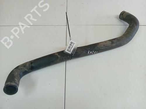 Used Pipe Pipe CHRYSLER VOYAGER IV (RG, RS) 2.8 CRD (150 hp) 33918486 33918486