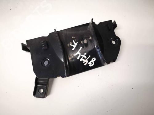 Used Support Support AUDI A7 Sportback (4GA, 4GF) 3.0 TDI quattro (313 hp) 32934498 32934498