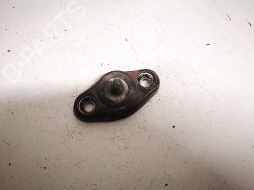 Støtte Støtte VOLVO S60 I (384) D5 (163 hp) 32622146 32622146