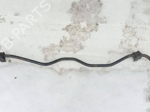 Used Anti roll bar Anti roll bar TESLA MODEL S (5YJS) 85D AWD (421 hp) 35154299 35154299
