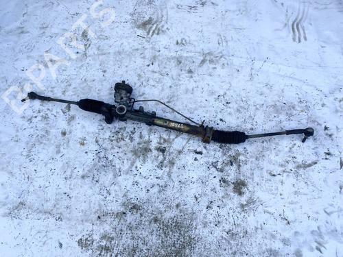 Used Steering column Steering column VW BORA I (1J2) 1.9 TDI (115 hp) 35009744 35009744