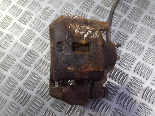 Used Right front brake caliper Right front brake caliper 35682265 35682265