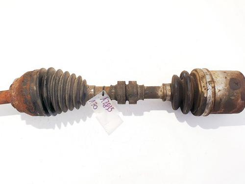 Used Left front driveshaft Left front driveshaft NISSAN MURANO I (Z50) 3.5 4x4 (245 hp) 35421970 35421970