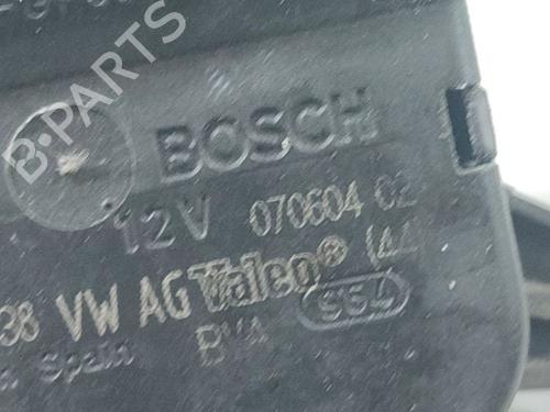 Electronic module VW TOURAN (1T1, 1T2) 1.9 TDI | BP32555492M83 - Image 4