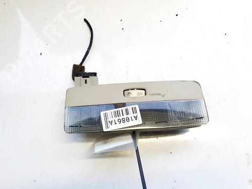 interior-roof-light-renault-laguna-ii-bg01_-2001-2002-2003-2004-2005-2006-2007-34854991 main image