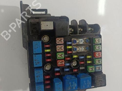 BP32536466E1 main image