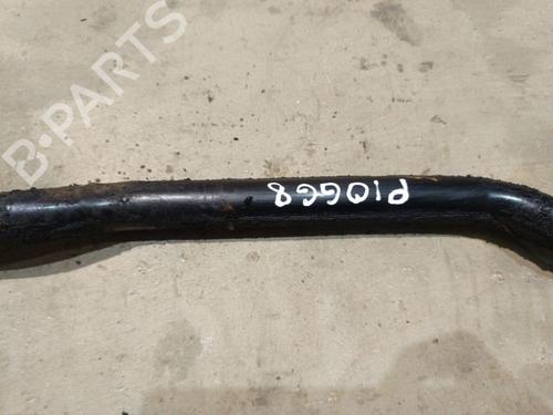 Anti roll bar VW PASSAT B6 (3C2) 2.0 TDI | BP34935636M96 - Image 4