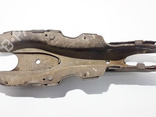 Used Left rear suspension arm Left rear suspension arm 35523467 35523467