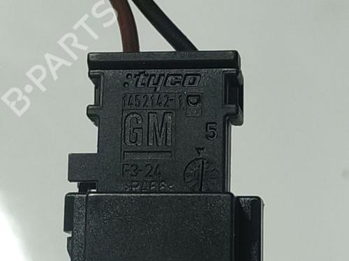 Electronic module OPEL ASTRA H (A04) 1.7 CDTI (L48) | BP34961333M83 - Image 4