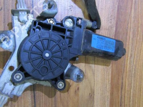 Used Left rear window motor Left rear window motor 35649492 35649492