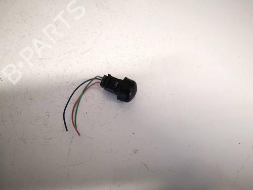 Used Electronic module Electronic module 34911731 34911731