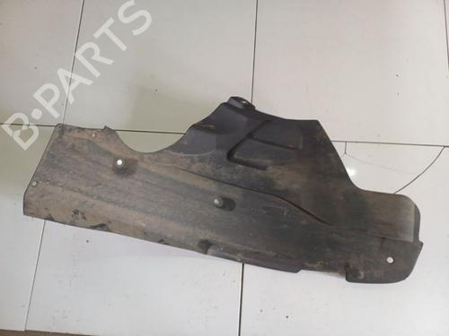 Used Wheel arch Wheel arch 38319147 38319147