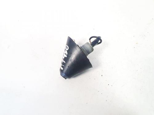 Antenne/Base Antenne/Base 35401337 35401337