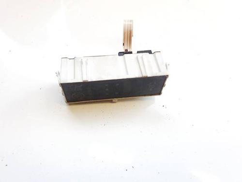 Used Electronic module Electronic module 34757663 34757663