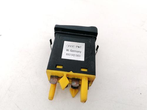 Switch AUDI 100 C4 Avant (4A5) 2.5 TDI | BP35514737I30 - Image 3