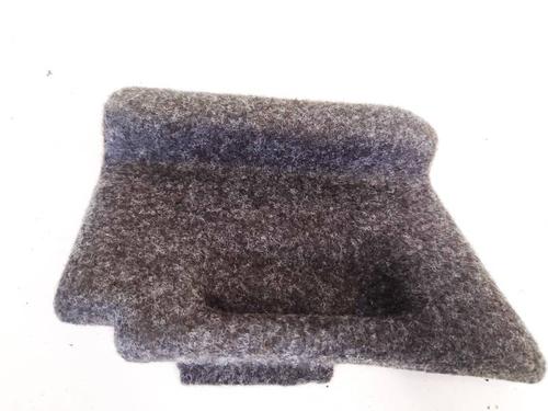 Used Boot lining Boot lining 38314615 38314615