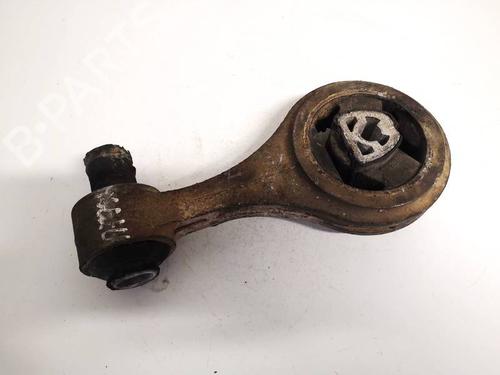 Used Engine mount FIAT PUNTO EVO (199_) 1.3 D Multijet (199AXD1B, 199AXD1A, 199BXD1B, 199BXD1A,... (90 hp) 32614309