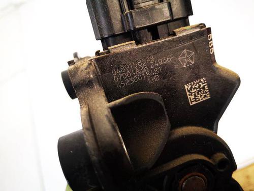 Pedal DODGE CALIBER 2.0 CRD | BP35041976I4 - Image 3