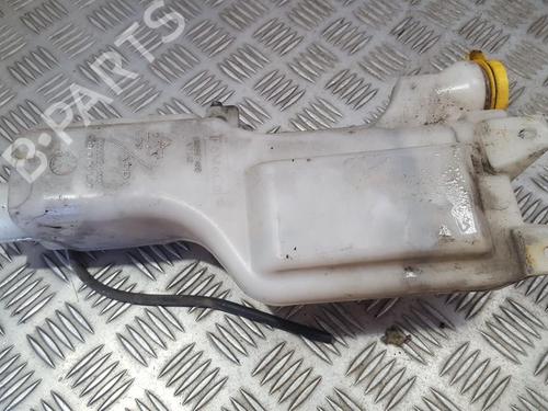 Used Windscreen washer tank Windscreen washer tank 35834803 35834803