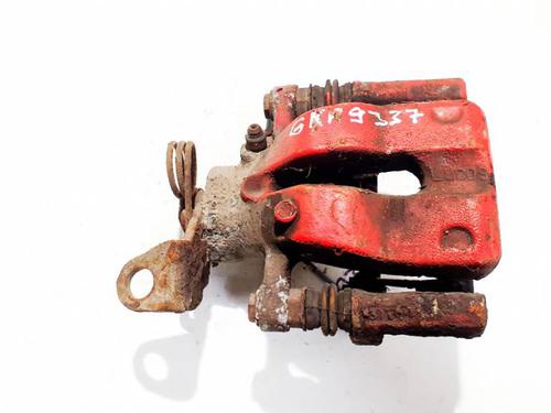 Used Left rear brake caliper Left rear brake caliper 35178162 35178162