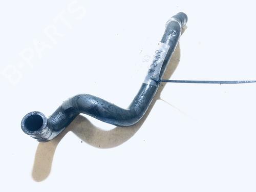 pipe-mercedes-benz-clc-class-cl203-2008-2009-2010-2011-33103030 main image