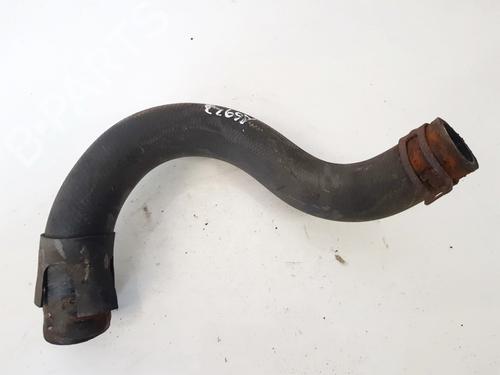 Used Pipe Pipe HONDA ACCORD VII Tourer (CM, CN) 2.2 i-CTDi (CN2) (140 hp) 33096413 33096413