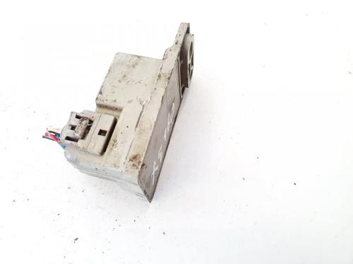 Electronic sensor TOYOTA AURIS (_E15_) 2.0 D-4D (ADE150_, ADE150R) | BP32910724M84 - Image 3