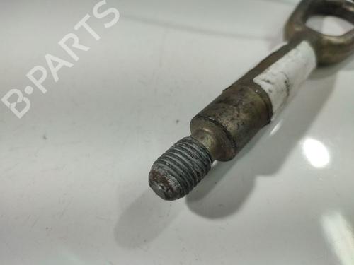 Other ROVER 75 (RJ) 2.0 CDT | BP34806830O1 - Image 2