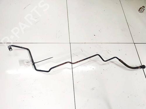 Used Pipe Pipe 34994768 34994768