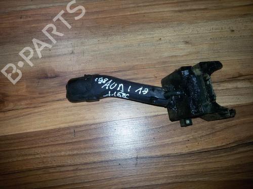 Used Warning switch Warning switch AUDI A6 C5 (4B2, 4B4) 2.8 (193 hp) 35692772 35692772